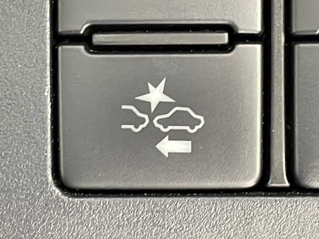 トヨタ シエンタ G クエロ 茨城県 2019(令1)年 4.5万km ヴィンテージブラウンパールクリスタルシャイン 純正９型ナビ　全方位カメラ　フルセグＴＶ　Ｂｌｕｅｔｏｏｔｈ　両側電動スライドドア　ＬＥＤヘッドランプ　トヨタセーフティセンス　レーンキープアシスト　シートヒーター　ステアリングヒーター　ＥＴＣ