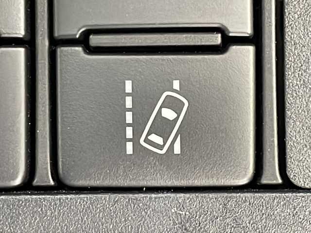 トヨタ シエンタ G クエロ 茨城県 2019(令1)年 4.5万km ヴィンテージブラウンパールクリスタルシャイン 純正９型ナビ　全方位カメラ　フルセグＴＶ　Ｂｌｕｅｔｏｏｔｈ　両側電動スライドドア　ＬＥＤヘッドランプ　トヨタセーフティセンス　レーンキープアシスト　シートヒーター　ステアリングヒーター　ＥＴＣ