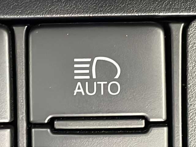 トヨタ シエンタ G クエロ 茨城県 2019(令1)年 4.5万km ヴィンテージブラウンパールクリスタルシャイン 純正９型ナビ　全方位カメラ　フルセグＴＶ　Ｂｌｕｅｔｏｏｔｈ　両側電動スライドドア　ＬＥＤヘッドランプ　トヨタセーフティセンス　レーンキープアシスト　シートヒーター　ステアリングヒーター　ＥＴＣ