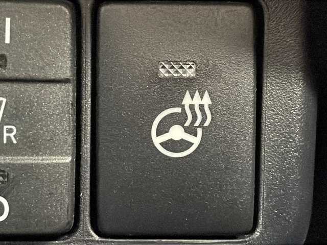 トヨタ シエンタ G クエロ 茨城県 2019(令1)年 4.5万km ヴィンテージブラウンパールクリスタルシャイン 純正９型ナビ　全方位カメラ　フルセグＴＶ　Ｂｌｕｅｔｏｏｔｈ　両側電動スライドドア　ＬＥＤヘッドランプ　トヨタセーフティセンス　レーンキープアシスト　シートヒーター　ステアリングヒーター　ＥＴＣ