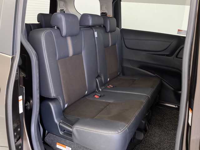 トヨタ シエンタ G クエロ 茨城県 2019(令1)年 4.5万km ヴィンテージブラウンパールクリスタルシャイン 純正９型ナビ　全方位カメラ　フルセグＴＶ　Ｂｌｕｅｔｏｏｔｈ　両側電動スライドドア　ＬＥＤヘッドランプ　トヨタセーフティセンス　レーンキープアシスト　シートヒーター　ステアリングヒーター　ＥＴＣ