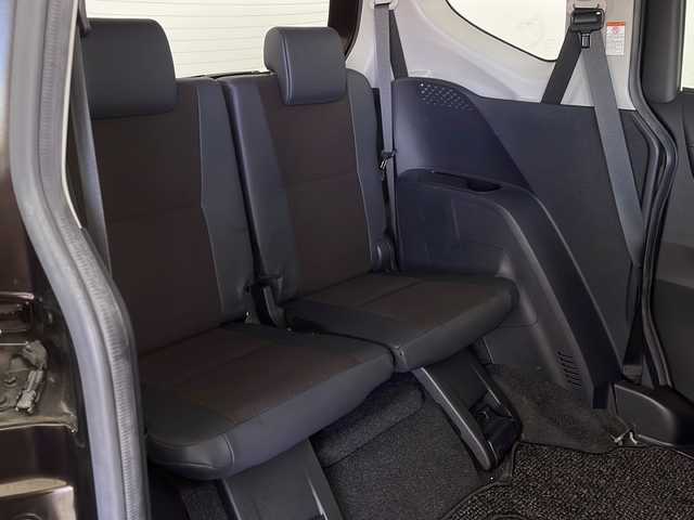 トヨタ シエンタ G クエロ 茨城県 2019(令1)年 4.5万km ヴィンテージブラウンパールクリスタルシャイン 純正９型ナビ　全方位カメラ　フルセグＴＶ　Ｂｌｕｅｔｏｏｔｈ　両側電動スライドドア　ＬＥＤヘッドランプ　トヨタセーフティセンス　レーンキープアシスト　シートヒーター　ステアリングヒーター　ＥＴＣ