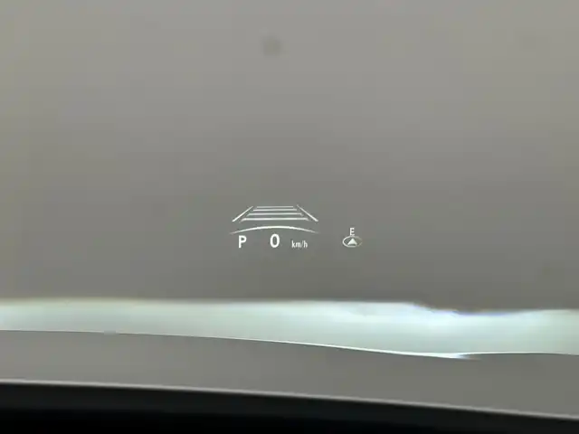 レクサス ＲＸ 450h+ バージョンL 兵庫県 2023(令5)年 2.2万km ソニッククォーツ サンルーフ/レーザーシート/シートヒーター＆エアシーター/パワーシート/純正コネクトナビ＆フルセグTV/TVキャンセラー/アラウンドビューモニター/デジタルインナーミラー/ワイヤレス充電/ETC2.0/HUD/パワーバックドア/電子パーキング/レーダークルーズコントロール/レーンキープアシスト/オートライト＆ハイビーム/LEDライト/コーナーセンサー/Aストップ/スマートキー/プッシュスタート