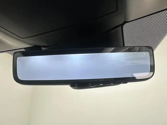 レクサス ＲＸ 450h+ バージョンL 兵庫県 2023(令5)年 2.2万km ソニッククォーツ サンルーフ/レーザーシート/シートヒーター＆エアシーター/パワーシート/純正コネクトナビ＆フルセグTV/TVキャンセラー/アラウンドビューモニター/デジタルインナーミラー/ワイヤレス充電/ETC2.0/HUD/パワーバックドア/電子パーキング/レーダークルーズコントロール/レーンキープアシスト/オートライト＆ハイビーム/LEDライト/コーナーセンサー/Aストップ/スマートキー/プッシュスタート