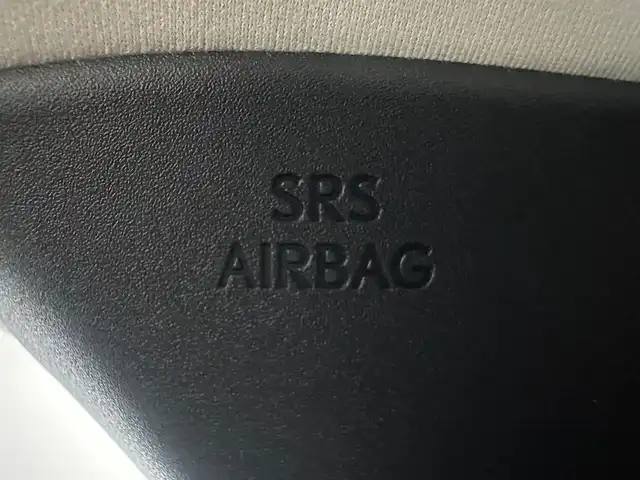 レクサス ＲＸ 450h+ バージョンL 兵庫県 2023(令5)年 2.2万km ソニッククォーツ サンルーフ/レーザーシート/シートヒーター＆エアシーター/パワーシート/純正コネクトナビ＆フルセグTV/TVキャンセラー/アラウンドビューモニター/デジタルインナーミラー/ワイヤレス充電/ETC2.0/HUD/パワーバックドア/電子パーキング/レーダークルーズコントロール/レーンキープアシスト/オートライト＆ハイビーム/LEDライト/コーナーセンサー/Aストップ/スマートキー/プッシュスタート