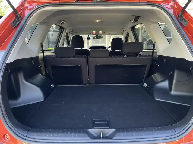 トヨタ プリウス α S ツーリングセレクション 埼玉県 2016(平28)年 6.4万km オレンジM 純正ナビTV/ナビSD読み込みせず。/純正Aw/バックカメラ/前後ドラレコ/ビルトインETC/プッシュスタート/LEDヘッドライト/オートライト/取扱説明書/保証書付整備手帳