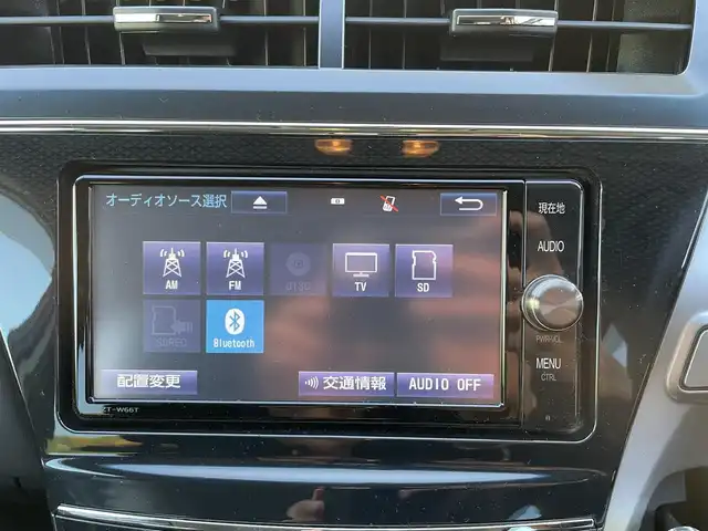 トヨタ プリウス α S ツーリングセレクション 埼玉県 2016(平28)年 6.4万km オレンジM 純正ナビTV/ナビSD読み込みせず。/純正Aw/バックカメラ/前後ドラレコ/ビルトインETC/プッシュスタート/LEDヘッドライト/オートライト/取扱説明書/保証書付整備手帳