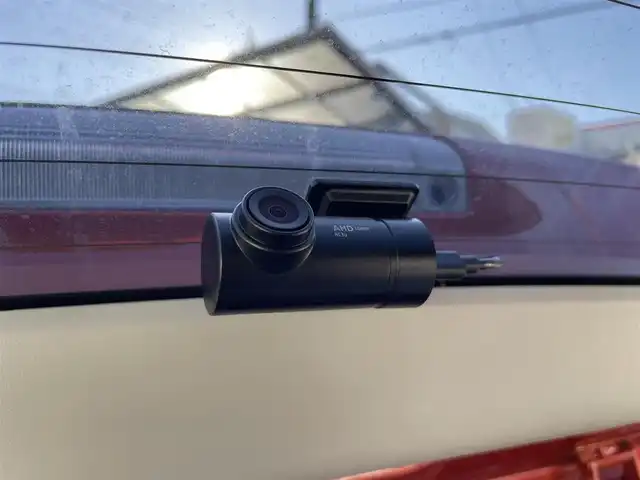 トヨタ プリウス α S ツーリングセレクション 埼玉県 2016(平28)年 6.4万km オレンジM 純正ナビTV/ナビSD読み込みせず。/純正Aw/バックカメラ/前後ドラレコ/ビルトインETC/プッシュスタート/LEDヘッドライト/オートライト/取扱説明書/保証書付整備手帳