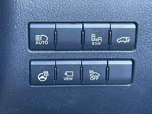 レクサス ＮＸ 300h Iパッケージ 長野県 2018(平30)年 5万km グラファイトブラックガラスフレーク 禁煙車/黒革シート/純正ナビ/フルセグTV/バックカメラ/全周囲カメラ/ステアリングスイッチ/純正１７インチアルミホイール/ブラインドスポットモニタリング/パーキングサポートブレーキ/オートマチックハイビーム/レーンキープアシスト/アイドリングストップ/前席シートヒーター/前席パワーシート/ビルトインETC/オートライト/パドルシフト/ハンドルヒーター/メモリーシート/ドラレコ