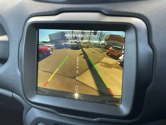 クライスラー・ジープ ジープ レネゲード リミテッド 4xe 長野県 2022(令4)年 3.9万km 黒 黒革シート/ パワーシート / シートヒーター / ACC (アダプティブクルーズコントロール)/ BSM（ブラインドスポットモニター）/ LKA（レーンキープアシスト）/ AppleCarPlay / 純正ナビ / バックカメラ / ヒーテッドステアリング / パークセンサー / LEDヘッドライト / ETC2.0 / USB / 充電ケーブル / 純正17インチAW / 前後ドラレコ