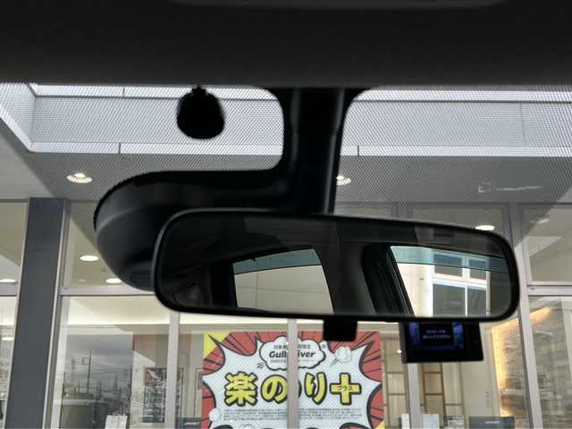 日産 ノート メダリスト エマージェンシーB 鳥取県 2014(平26)年 8.9万km スーパーブラック スマートキー/ハーフレザーシート/プリクラッシュセーフティ/レーンデパーチャー/ドライブレコーダー/純正メモリナビ/ワンセグ・Bluetooth/バックカメラ/オートエアコン/オートライト/LEDヘッドライト/革巻ステアリング/フォグライト/社外AWスタットレス４本積込/ETCユニット/保証書・取説