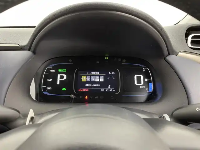 トヨタ アクア Z 大分県 2021(令3)年 2.2万km プラチナホワイトパールマイカ 純正ディスプレイオーディオ/フルセグ/BT/applecarplay/androidauto/ETC/バックカメラ/シートヒーター（D/N）/パワーシート（D）/ドラレコ前後/ステアリングヒーター/トヨタセーフティーセンス/衝突軽減ブレーキ/レーンキープアシスト/コーナーセンサー/標識認識機能/オートハイビーム/レーダークルーズ/モデリスタ（F/S/R）/AC100W