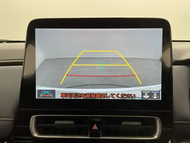 トヨタ アクア Z 大分県 2021(令3)年 2.2万km プラチナホワイトパールマイカ 純正ディスプレイオーディオ/フルセグ/BT/applecarplay/androidauto/ETC/バックカメラ/シートヒーター（D/N）/パワーシート（D）/ドラレコ前後/ステアリングヒーター/トヨタセーフティーセンス/衝突軽減ブレーキ/レーンキープアシスト/コーナーセンサー/標識認識機能/オートハイビーム/レーダークルーズ/モデリスタ（F/S/R）/AC100W