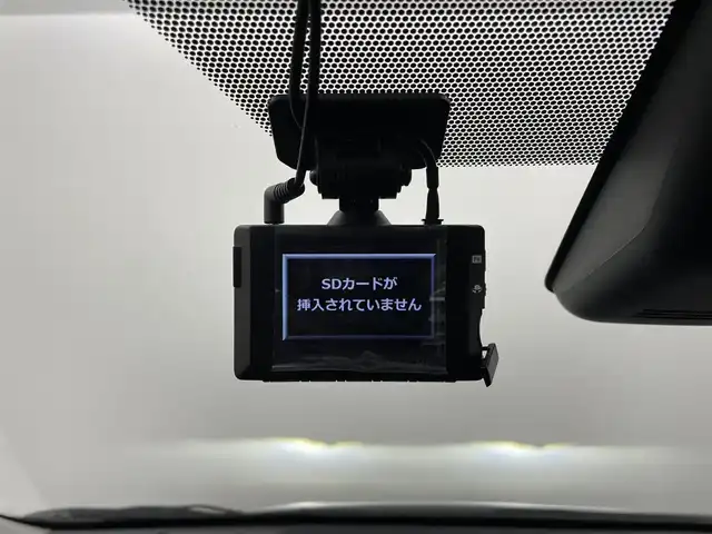 トヨタ アクア Z 大分県 2021(令3)年 2.2万km プラチナホワイトパールマイカ 純正ディスプレイオーディオ/フルセグ/BT/applecarplay/androidauto/ETC/バックカメラ/シートヒーター（D/N）/パワーシート（D）/ドラレコ前後/ステアリングヒーター/トヨタセーフティーセンス/衝突軽減ブレーキ/レーンキープアシスト/コーナーセンサー/標識認識機能/オートハイビーム/レーダークルーズ/モデリスタ（F/S/R）/AC100W