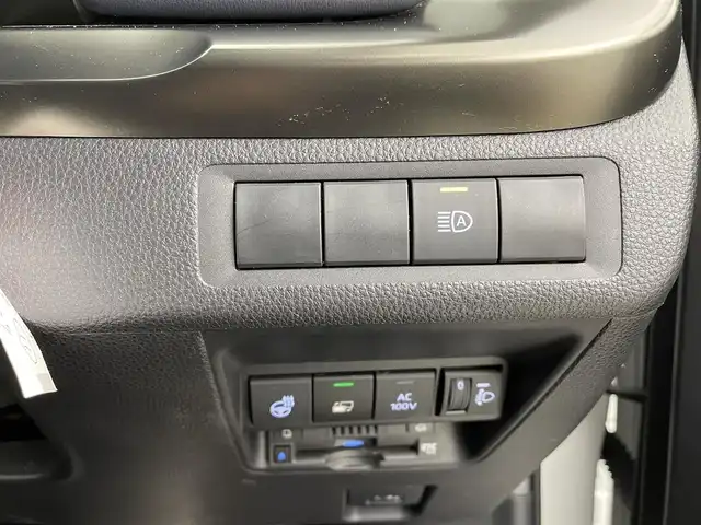 トヨタ アクア Z 大分県 2021(令3)年 2.2万km プラチナホワイトパールマイカ 純正ディスプレイオーディオ/フルセグ/BT/applecarplay/androidauto/ETC/バックカメラ/シートヒーター（D/N）/パワーシート（D）/ドラレコ前後/ステアリングヒーター/トヨタセーフティーセンス/衝突軽減ブレーキ/レーンキープアシスト/コーナーセンサー/標識認識機能/オートハイビーム/レーダークルーズ/モデリスタ（F/S/R）/AC100W