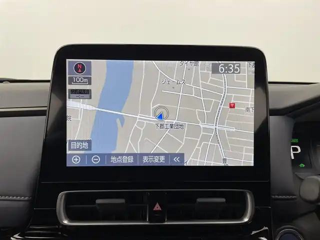 トヨタ アクア Z 大分県 2021(令3)年 2.2万km プラチナホワイトパールマイカ 純正ディスプレイオーディオ/フルセグ/BT/applecarplay/androidauto/ETC/バックカメラ/シートヒーター（D/N）/パワーシート（D）/ドラレコ前後/ステアリングヒーター/トヨタセーフティーセンス/衝突軽減ブレーキ/レーンキープアシスト/コーナーセンサー/標識認識機能/オートハイビーム/レーダークルーズ/モデリスタ（F/S/R）/AC100W