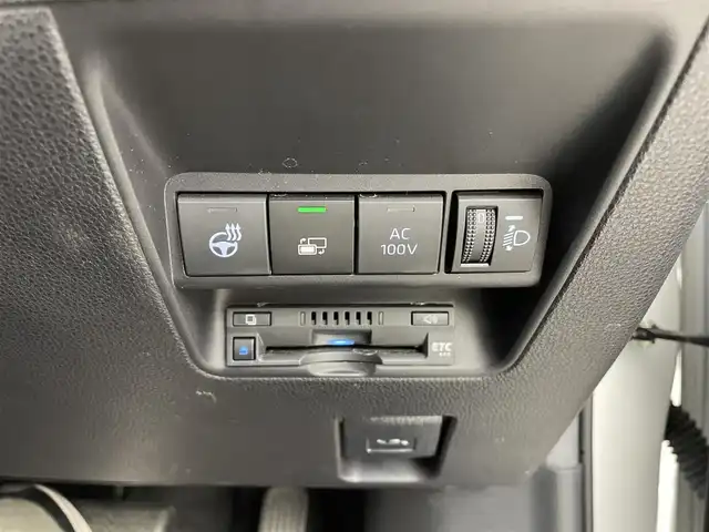 トヨタ アクア Z 大分県 2021(令3)年 2.2万km プラチナホワイトパールマイカ 純正ディスプレイオーディオ/フルセグ/BT/applecarplay/androidauto/ETC/バックカメラ/シートヒーター（D/N）/パワーシート（D）/ドラレコ前後/ステアリングヒーター/トヨタセーフティーセンス/衝突軽減ブレーキ/レーンキープアシスト/コーナーセンサー/標識認識機能/オートハイビーム/レーダークルーズ/モデリスタ（F/S/R）/AC100W