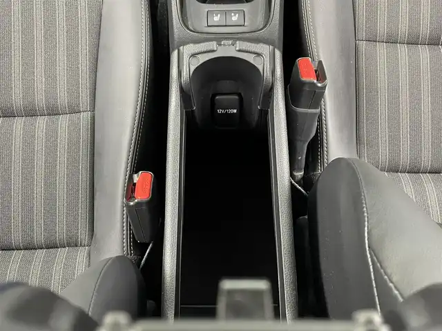 トヨタ アクア Z 大分県 2021(令3)年 2.2万km プラチナホワイトパールマイカ 純正ディスプレイオーディオ/フルセグ/BT/applecarplay/androidauto/ETC/バックカメラ/シートヒーター（D/N）/パワーシート（D）/ドラレコ前後/ステアリングヒーター/トヨタセーフティーセンス/衝突軽減ブレーキ/レーンキープアシスト/コーナーセンサー/標識認識機能/オートハイビーム/レーダークルーズ/モデリスタ（F/S/R）/AC100W