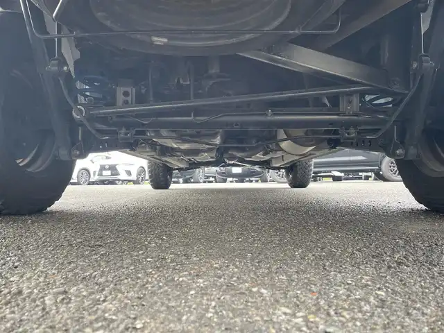 トヨタ プロボックス ワゴン F エクストラパッケージ 神奈川県 2006(平18)年 7.9万km グレー