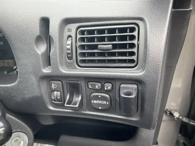 トヨタ プロボックス ワゴン F エクストラパッケージ 神奈川県 2006(平18)年 7.9万km グレー