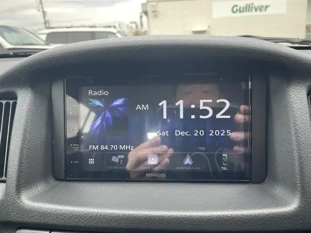 トヨタ プロボックス ワゴン F エクストラパッケージ 神奈川県 2006(平18)年 7.9万km グレー