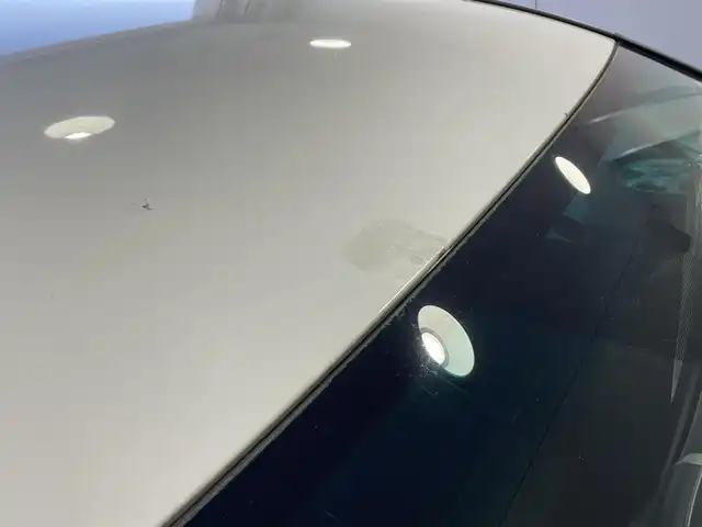 トヨタ ヴェルファイア 2．4Z 佐賀県 2012(平24)年 12.2万km ホワイトパールクリスタルシャイン （株）IDOMが運営する【じしゃロン佐賀店】の自社ローン専用車両になります。こちらは現金またはオートローンご利用時の価格です。自社ローンご希望の方は別途その旨お申し付けください。/HDDナビ/バックカメラ/Bluetooth/フルセグTV/ビルトインETC/フリップダウンモニター/両側パワースライドドア/HIDヘッドライト/オートライト/プッシュスタート