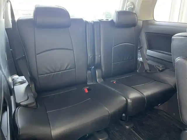 トヨタ ヴェルファイア 2．4Z 佐賀県 2012(平24)年 12.2万km ホワイトパールクリスタルシャイン （株）IDOMが運営する【じしゃロン佐賀店】の自社ローン専用車両になります。こちらは現金またはオートローンご利用時の価格です。自社ローンご希望の方は別途その旨お申し付けください。/HDDナビ/バックカメラ/Bluetooth/フルセグTV/ビルトインETC/フリップダウンモニター/両側パワースライドドア/HIDヘッドライト/オートライト/プッシュスタート