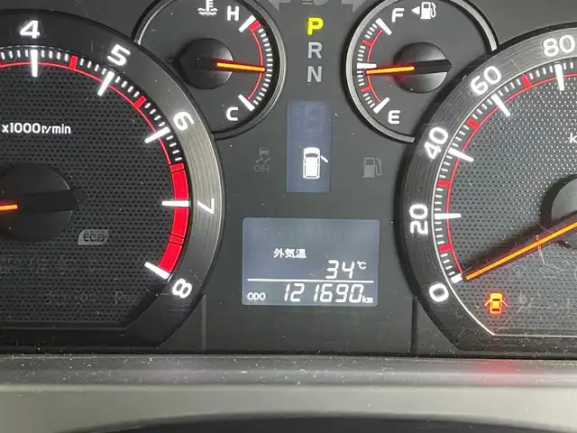 トヨタ ヴェルファイア 2．4Z 佐賀県 2012(平24)年 12.2万km ホワイトパールクリスタルシャイン （株）IDOMが運営する【じしゃロン佐賀店】の自社ローン専用車両になります。こちらは現金またはオートローンご利用時の価格です。自社ローンご希望の方は別途その旨お申し付けください。/HDDナビ/バックカメラ/Bluetooth/フルセグTV/ビルトインETC/フリップダウンモニター/両側パワースライドドア/HIDヘッドライト/オートライト/プッシュスタート
