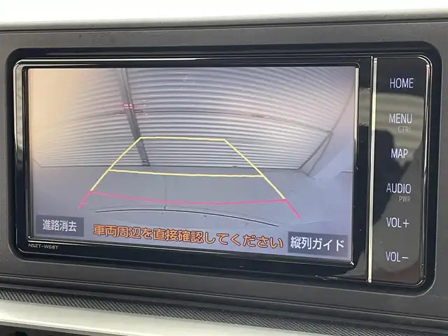 車両画像10