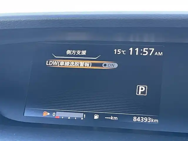 車両画像13