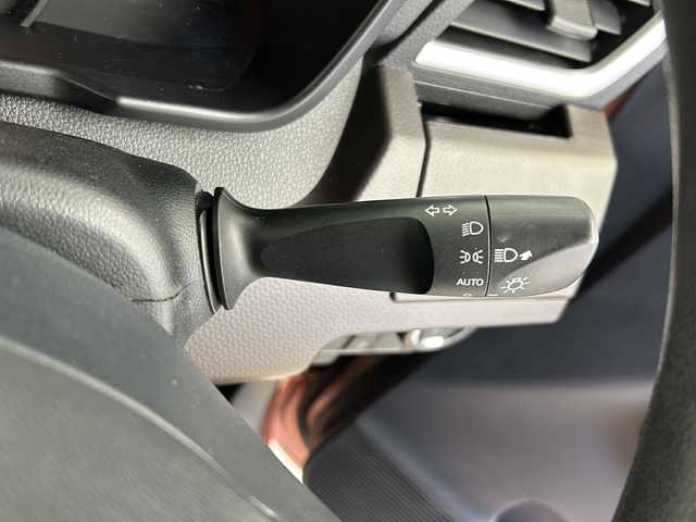 トヨタ ルーミー G S 愛知県 2017(平29)年 5.2万km ブリリアントカッパークリスタルマイカ バックカメラ/純正SDナビ/（Bluetooth/フルセグTV/SD/CD/DVD/FM/AM）/両側パワースライドドア/ビルトインETC/ステアリングリモコン/オートリトラミラー/ウィンカーミラー/純正ドアバイザー/シートリフター/ISOFIX/後席サイドサンシェード/LEDヘッドライト/オートライト/純正フロアマット/スマートキー/プッシュスタート