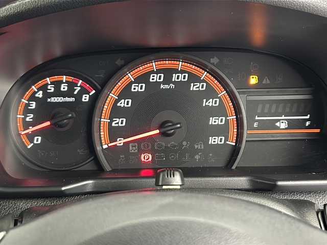 トヨタ ルーミー G S 愛知県 2017(平29)年 5.2万km ブリリアントカッパークリスタルマイカ バックカメラ/純正SDナビ/（Bluetooth/フルセグTV/SD/CD/DVD/FM/AM）/両側パワースライドドア/ビルトインETC/ステアリングリモコン/オートリトラミラー/ウィンカーミラー/純正ドアバイザー/シートリフター/ISOFIX/後席サイドサンシェード/LEDヘッドライト/オートライト/純正フロアマット/スマートキー/プッシュスタート