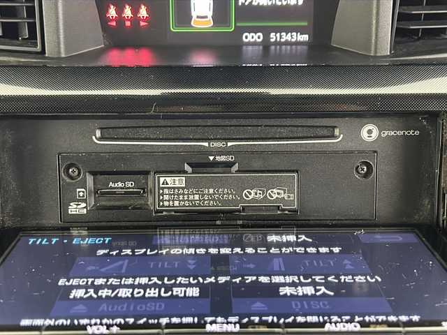 トヨタ ルーミー G S 愛知県 2017(平29)年 5.2万km ブリリアントカッパークリスタルマイカ バックカメラ/純正SDナビ/（Bluetooth/フルセグTV/SD/CD/DVD/FM/AM）/両側パワースライドドア/ビルトインETC/ステアリングリモコン/オートリトラミラー/ウィンカーミラー/純正ドアバイザー/シートリフター/ISOFIX/後席サイドサンシェード/LEDヘッドライト/オートライト/純正フロアマット/スマートキー/プッシュスタート