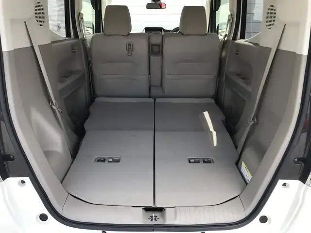 ホンダ Ｎ ＢＯＸ スラッシュ G Aパッケージ 栃木県 2015(平27)年 5.5万km プレミアムホワイトパールⅡ 株)IDOMが運営する【じしゃロン小山店】の自社ローン専用車両になります。こちらは現金またはオートローンご利用時の価格です。自社ローンご希望の方は別途その旨お申付け下さい//禁煙車/純正ワンセグナビ/（CD/DVD/AM/FMラジオ）/(Bluetooth)/スマートキー/プッシュスタート/バックカメラ/シティブレーキアクティブシステム/チップアップシート/ステアリングリモコン/電動格納ドアミラー/パワーウインドウー/オートライト