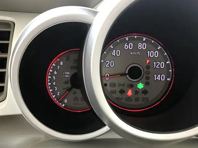 ホンダ Ｎ ＢＯＸ スラッシュ G Aパッケージ 栃木県 2015(平27)年 5.5万km プレミアムホワイトパールⅡ 株)IDOMが運営する【じしゃロン小山店】の自社ローン専用車両になります。こちらは現金またはオートローンご利用時の価格です。自社ローンご希望の方は別途その旨お申付け下さい//禁煙車/純正ワンセグナビ/（CD/DVD/AM/FMラジオ）/(Bluetooth)/スマートキー/プッシュスタート/バックカメラ/シティブレーキアクティブシステム/チップアップシート/ステアリングリモコン/電動格納ドアミラー/パワーウインドウー/オートライト