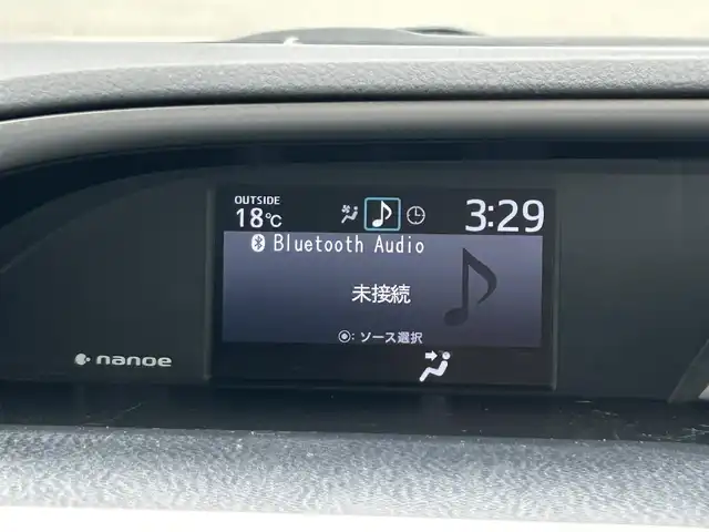 トヨタ ヴォクシー ハイブリッド ZS 煌Ⅲ 東京都 2021(令3)年 5.1万km ホワイトパールクリスタルシャイン セーフティセンス/・プリクラッシュセーフティ/・レーンキープアシスト/・オートハイビーム/・インテリジェントクリアランスソナー/純正10.5型ナビ（NSZN-Z68T）/バックカメラ/・CD/DVD/BT/AM/FM/・HDMI×USB/ミラーリング/TV/クルーズコントロール/ハーフレザーシート/・前席シートヒーター/両側パワースライドドア/リアロールサンシェード/トラクションコントロール/モデリスタフルエアロ/シグネチャーイルブレード/LEDヘッドライト/フォグ/ビルトインETC/保証書・取説・スペアキー