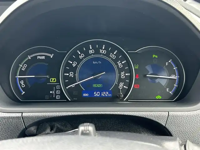 トヨタ ヴォクシー ハイブリッド ZS 煌Ⅲ 東京都 2021(令3)年 5.1万km ホワイトパールクリスタルシャイン セーフティセンス/・プリクラッシュセーフティ/・レーンキープアシスト/・オートハイビーム/・インテリジェントクリアランスソナー/純正10.5型ナビ（NSZN-Z68T）/バックカメラ/・CD/DVD/BT/AM/FM/・HDMI×USB/ミラーリング/TV/クルーズコントロール/ハーフレザーシート/・前席シートヒーター/両側パワースライドドア/リアロールサンシェード/トラクションコントロール/モデリスタフルエアロ/シグネチャーイルブレード/LEDヘッドライト/フォグ/ビルトインETC/保証書・取説・スペアキー