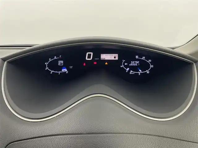 日産 セレナ HWS S HV Vセレ +Sefty 埼玉県 2015(平27)年 5.4万km ブリリアントホワイトパール 純正7型ナビ/（フルTV/AM/FM/CD/DVD/BT）/純正11型フリップモニター/クルーズコントロール/全方位カメラ/両側パワースライドドア/プッシュスタート/純正フロアマット/純正アルミホイール/パワーステアリング/パワーウィンドウ