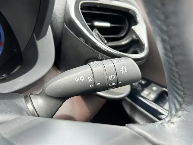 トヨタ ヤリスクロス ハイブリッド Z 富山県 2021(令3)年 8.3万km ホワイトパールクリスタルシャイン ４WD/ワンオーナー/パノラミックビューモニター/純正ディスプレイオーディオ/Bluetooth/フルセグTV/トヨタチームメイト/トヨタセーフティセンス/プリクラッシュセーフティ/レーントレーシングアシスト/レーダークルーズコントロール/オートマチックハイビーム/ロードサインアシスト/ブラインドスポットモニター/運転席パワーシート/前席シートヒーター/LEDオートライト/LEDフォグライト/コーナーセンサー/ドライブレコーダー