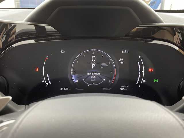 レクサス ＮＸ 250 バージョンL 兵庫県 2022(令4)年 2.5万km ソニッククォーツ ・ワンオーナー/・純正ナビ&TV&Bluetooth&USB&Miracast/・パノラマルーフ/・本革シート/・パノラミックビューモニター/・ビルトインETC2.0/・ドライブレコーダー/・LexusSafety＋/・プリクラッシュセーフティ/・フロントクロストラフィックアラート/・レーンチェンジアシスト/・アダプティブハイビームシステム/・レーダークルーズコントロール/・ロードサインアシスト/・発進遅れ告知機能/・ドライバー異常時対応システム/・プロアクティブドライビングアシスト/・ブラインドスポットモニター/・安心降車アシスト/・パーキングサポートブレーキ/・ハンズフリーパワーバックドア/・三眼フルLEDヘッドランプ/・ヘッドランプクリーナー/・リモートエアコン/・おくだけ充電/・TFT液晶式メーター/・カラーヘッドアップディスプレイ/・ステアリングヒーター/・本革シート/・レクサスクライメイトコンシェルジュ/・ナノイーX/・シートヒーター/・シートベンチレーション/・スマートキー/・アイドリングストップ