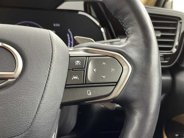 レクサス ＮＸ 250 バージョンL 兵庫県 2022(令4)年 2.5万km ソニッククォーツ ・ワンオーナー/・純正ナビ&TV&Bluetooth&USB&Miracast/・パノラマルーフ/・本革シート/・パノラミックビューモニター/・ビルトインETC2.0/・ドライブレコーダー/・LexusSafety＋/・プリクラッシュセーフティ/・フロントクロストラフィックアラート/・レーンチェンジアシスト/・アダプティブハイビームシステム/・レーダークルーズコントロール/・ロードサインアシスト/・発進遅れ告知機能/・ドライバー異常時対応システム/・プロアクティブドライビングアシスト/・ブラインドスポットモニター/・安心降車アシスト/・パーキングサポートブレーキ/・ハンズフリーパワーバックドア/・三眼フルLEDヘッドランプ/・ヘッドランプクリーナー/・リモートエアコン/・おくだけ充電/・TFT液晶式メーター/・カラーヘッドアップディスプレイ/・ステアリングヒーター/・本革シート/・レクサスクライメイトコンシェルジュ/・ナノイーX/・シートヒーター/・シートベンチレーション/・スマートキー/・アイドリングストップ