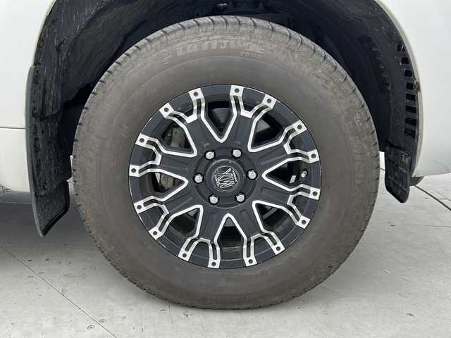 トヨタ ランドクルーザー プラド TX 宮城県 2019(令1)年 5.9万km ホワイトパールクリスタルシャイン Toyota Safety Sense /・プリクラッシュセーフティ/・レーンディパーチャーアラート/・オートマチックハイビーム/・レーダークルーズコントロール/純正7インチSDナビ/・BT.HDMI.SD.USB/バックカメラ/フルセグTV/ステアリングスイッチ/プッシュスタート/スマートキー×2/純正エンジンスターター/ビルトインETC2.0/純正ドライブレコーダー（F）/LEDヘッドライト/LEDフォグライト/純正フロアマット/社外16インチAW/ワイパーデアイサー/ダウンヒルアシスト/レザー調シートカバー/ドアバイザー