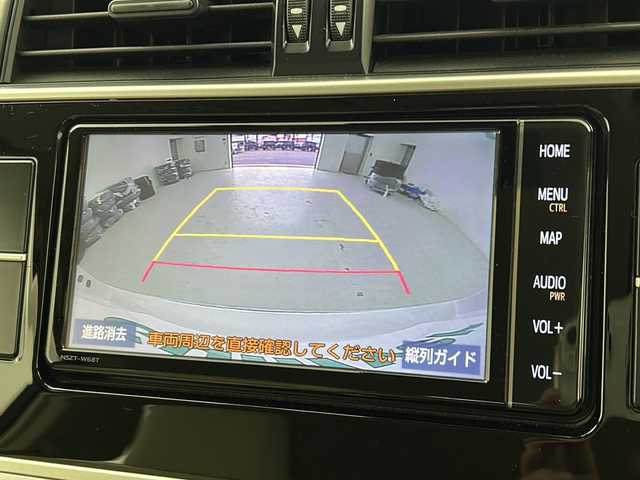 トヨタ ランドクルーザー プラド TX 宮城県 2019(令1)年 5.9万km ホワイトパールクリスタルシャイン Toyota Safety Sense /・プリクラッシュセーフティ/・レーンディパーチャーアラート/・オートマチックハイビーム/・レーダークルーズコントロール/純正7インチSDナビ/・BT.HDMI.SD.USB/バックカメラ/フルセグTV/ステアリングスイッチ/プッシュスタート/スマートキー×2/純正エンジンスターター/ビルトインETC2.0/純正ドライブレコーダー（F）/LEDヘッドライト/LEDフォグライト/純正フロアマット/社外16インチAW/ワイパーデアイサー/ダウンヒルアシスト/レザー調シートカバー/ドアバイザー