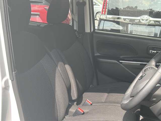 日産 デイズ ルークス ハイウェイスター Xターボ 埼玉県 2020(令2)年 1.5万km ホワイトパール 登録時１４９８４ｋｍ/純正7インチSDナビ（MM319D-W）/FM/AM/BT/CD/DVD/フルセグTV/AUX/ミュージックサーバー（SD）/衝突軽減装置/横滑り防止機能/レーンキープアシスト/全周囲カメラ/片側パワースライドドア/オートハイビーム/アイドリングストップ/ETC2.0/ナビ連動型純正前方ドライブレコーダー/ステアリングリモコン/純正１４インチアルミホイール/LEDヘッドライト/フォグランプ/オートライト/ハイビームアシスト/ドアバイザー/左右ロールサンシェード/純正フロアマット/電動格納ミラー/ウィンカーミラー/スマートキー×２/保証書/取扱説明書