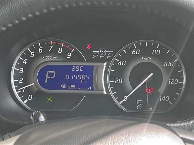 日産 デイズ ルークス ハイウェイスター Xターボ 埼玉県 2020(令2)年 1.5万km ホワイトパール 登録時１４９８４ｋｍ/純正7インチSDナビ（MM319D-W）/FM/AM/BT/CD/DVD/フルセグTV/AUX/ミュージックサーバー（SD）/衝突軽減装置/横滑り防止機能/レーンキープアシスト/全周囲カメラ/片側パワースライドドア/オートハイビーム/アイドリングストップ/ETC2.0/ナビ連動型純正前方ドライブレコーダー/ステアリングリモコン/純正１４インチアルミホイール/LEDヘッドライト/フォグランプ/オートライト/ハイビームアシスト/ドアバイザー/左右ロールサンシェード/純正フロアマット/電動格納ミラー/ウィンカーミラー/スマートキー×２/保証書/取扱説明書