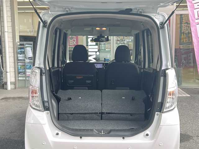 日産 デイズ ルークス ハイウェイスター Xターボ 埼玉県 2020(令2)年 1.5万km ホワイトパール 登録時１４９８４ｋｍ/純正7インチSDナビ（MM319D-W）/FM/AM/BT/CD/DVD/フルセグTV/AUX/ミュージックサーバー（SD）/衝突軽減装置/横滑り防止機能/レーンキープアシスト/全周囲カメラ/片側パワースライドドア/オートハイビーム/アイドリングストップ/ETC2.0/ナビ連動型純正前方ドライブレコーダー/ステアリングリモコン/純正１４インチアルミホイール/LEDヘッドライト/フォグランプ/オートライト/ハイビームアシスト/ドアバイザー/左右ロールサンシェード/純正フロアマット/電動格納ミラー/ウィンカーミラー/スマートキー×２/保証書/取扱説明書