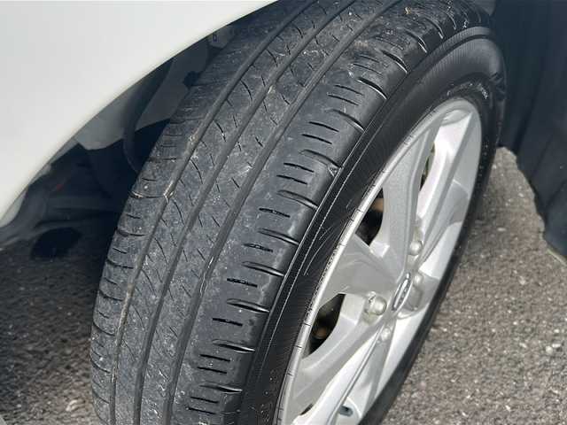 日産 デイズ ルークス ハイウェイスター Xターボ 埼玉県 2020(令2)年 1.5万km ホワイトパール 登録時１４９８４ｋｍ/純正7インチSDナビ（MM319D-W）/FM/AM/BT/CD/DVD/フルセグTV/AUX/ミュージックサーバー（SD）/衝突軽減装置/横滑り防止機能/レーンキープアシスト/全周囲カメラ/片側パワースライドドア/オートハイビーム/アイドリングストップ/ETC2.0/ナビ連動型純正前方ドライブレコーダー/ステアリングリモコン/純正１４インチアルミホイール/LEDヘッドライト/フォグランプ/オートライト/ハイビームアシスト/ドアバイザー/左右ロールサンシェード/純正フロアマット/電動格納ミラー/ウィンカーミラー/スマートキー×２/保証書/取扱説明書