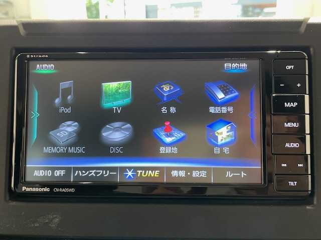 スズキ ジムニー XC 宮城県 2018(平30)年 6.1万km ジャングルグリーン ４WD/ターボ/SDナビ/バックカメラ/フルセグテレビ/Bluetooth/クルーズコントロール/ステアリングスイッチ/衝突被害軽減システム/横滑り防止装置/純正LEDヘッドライト/オートライト/プッシュスタート/ETC/シートヒーター/盗難防止装置/純正アルミホイール