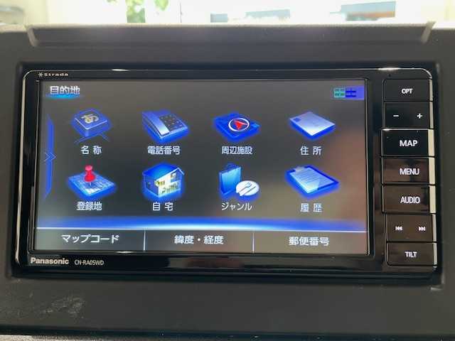 スズキ ジムニー XC 宮城県 2018(平30)年 6.1万km ジャングルグリーン ４WD/ターボ/SDナビ/バックカメラ/フルセグテレビ/Bluetooth/クルーズコントロール/ステアリングスイッチ/衝突被害軽減システム/横滑り防止装置/純正LEDヘッドライト/オートライト/プッシュスタート/ETC/シートヒーター/盗難防止装置/純正アルミホイール