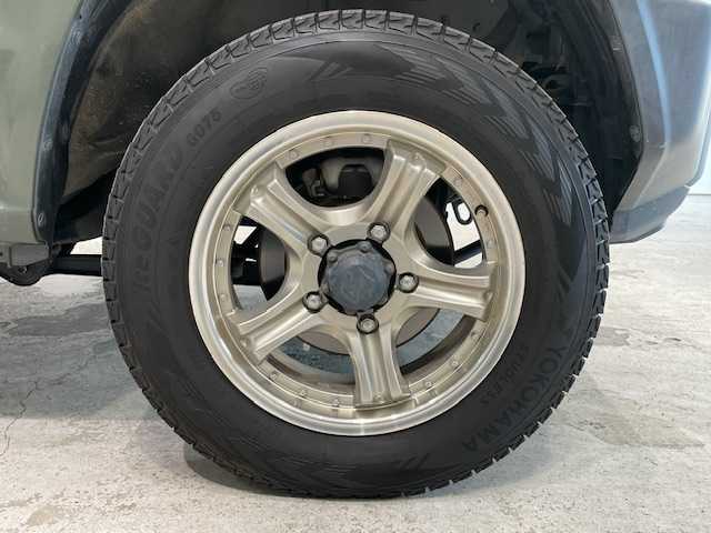 スズキ ジムニー XC 宮城県 2018(平30)年 6.1万km ジャングルグリーン ４WD/ターボ/SDナビ/バックカメラ/フルセグテレビ/Bluetooth/クルーズコントロール/ステアリングスイッチ/衝突被害軽減システム/横滑り防止装置/純正LEDヘッドライト/オートライト/プッシュスタート/ETC/シートヒーター/盗難防止装置/純正アルミホイール